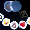 Emoticon Prediction by Magic Dream – Image 2