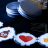 Emoticon Prediction by Magic Dream – Image 4