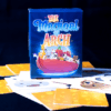 The Magical Arch by Magic Dream – Image 2