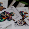 Joker Orchestra by Yoan Tanuji & Magic Dream – Image 2