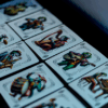Joker Orchestra by Yoan Tanuji & Magic Dream – Image 3