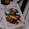 Joker Orchestra by Yoan Tanuji & Magic Dream – Image 4