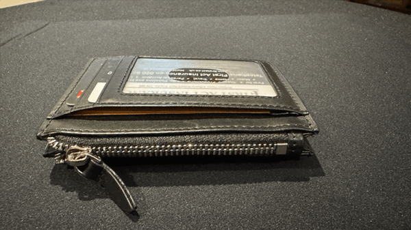 Everyday Wallet by Mark Traversoni – Image 2