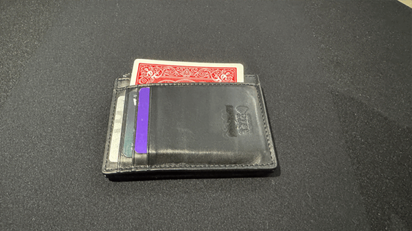 Everyday Wallet by Mark Traversoni – Image 3