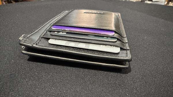Everyday Wallet by Mark Traversoni – Image 5