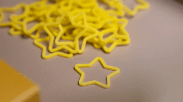 Henry Harrius Presents Star Shatter by Alex Ng – Image 2