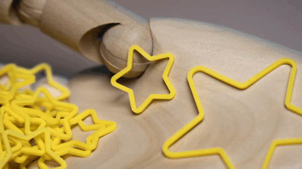 Henry Harrius Presents Star Shatter by Alex Ng – Image 3