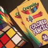 Rubik's Colors by Pilato – Image 2