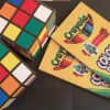 Rubik's Colors by Pilato – Image 3