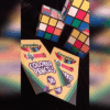 Rubik's Colors by Pilato – Image 4