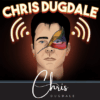 Evolution by Chris Dugdale – Image 6