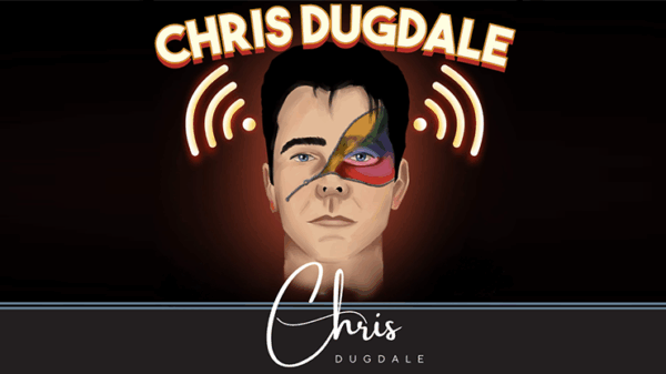 Evolution by Chris Dugdale – Image 6