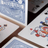 Xiao Mao Red Edition Premium Boutique Playing Cards – Image 3