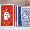 Xiao Mao Red Edition Premium Boutique Playing Cards – Image 4