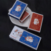 Xiao Mao Red Edition Premium Boutique Playing Cards – Image 5