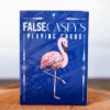 False Casey's Playing Cards – Image 2