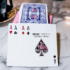 False Casey's Playing Cards – Image 3