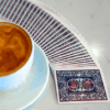 False Casey's Playing Cards – Image 5