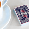 False Casey's Playing Cards – Image 4