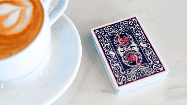 False Casey's Playing Cards – Image 4