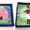 At the Circus Gag Bag by Lee Alex – Image 2