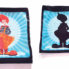 At the Circus Gag Bag by Lee Alex – Image 3