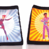At the Circus Gag Bag by Lee Alex – Image 5