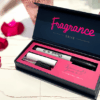 Fragrance by Calix & Magic Dream – Image 2