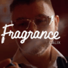 Fragrance by Calix & Magic Dream – Image 6