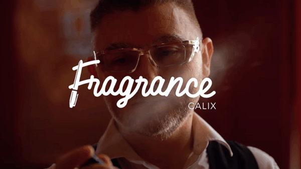 Fragrance by Calix & Magic Dream – Image 6