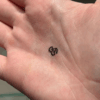 Cherries Stamp for Double Cross By Magic Smith X Magic Dream – Image 4
