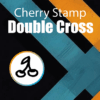 Cherries Stamp for Double Cross By Magic Smith X Magic Dream – Image 5