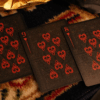 1001 Nights (Nocturne Edition) Playing Cards – Image 3