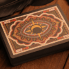 1001 Nights (Nocturne Edition) Playing Cards – Image 5