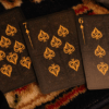 1001 Nights (Nocturne Edition) Playing Cards – Image 4