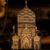 1001 Nights (Nocturne Edition) Playing Cards – Image 6