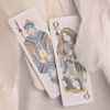 Mini 1001 Nights (Aurora Edition) Playing Cards – Image 2