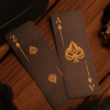 Mini 1001 Nights (Nocturne Qubba Edition) Playing Cards – Image 2