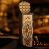 Mini 1001 Nights (Nocturne Qubba Edition) Playing Cards – Image 4