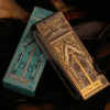 Mini 1001 Nights (Nocturne Qubba Edition) Playing Cards – Image 5