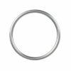 Swing by Michael Rangel – Image 2