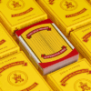 Limited No.13 Table Players Vol.16 Playing Cards by Kings Wild Project – Image 5