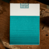 Limited No.13 Table Players Vol.20 Playing Cards by Kings Wild Project – Image 6