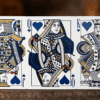 Limited No.13 Table Players Vol.24 Playing Cards by Kings Wild Project – Image 6
