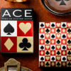No.13 Table Players Vol.27 Playing Cards by Kings Wild Project – Image 6