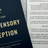 ESP Testing Cards by Dead Rebel Magic – Image 3