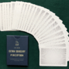 ESP Testing Cards by Dead Rebel Magic