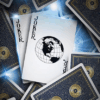 Zodiac Playing Cards – Image 2
