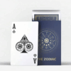 Zodiac Playing Cards – Image 3