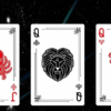 Zodiac Playing Cards – Image 4